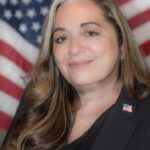 jeane kentch