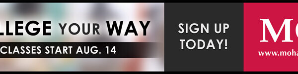 CollegeYourWay_Fall_TopBanner_1024x150px_Weld