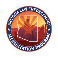  KPD seeks four-year re-accreditation though Arizona Association of Chiefs of Police