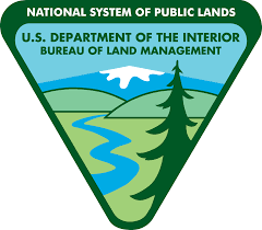  BLM announces fire treatment to enhance desired vegetation conditions near Mt. Logan, Mt. Trumbull