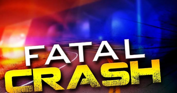  Bullhead woman killed in weekend crash