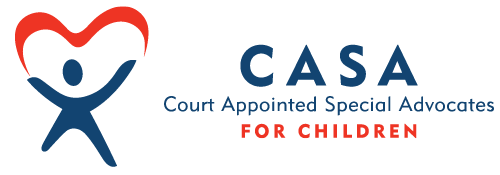  CASA of Arizona Recognizes National Adoption Day Across the State