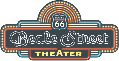  Beale Street Theater Variety Show