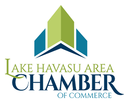  Chamber Building Industry Alliance hosts first networking event