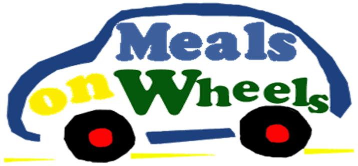 Meals on Wheels – BHC receives social isolation grant