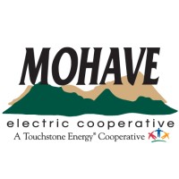  Mohave Electric Cooperative holds district, annual meetings