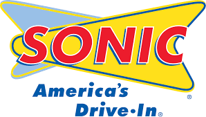  Sonic donates to Kingman schools