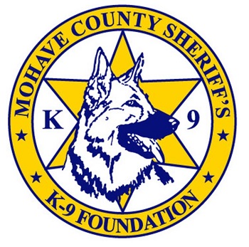 Annual Mohave County K9 Foundation Car Show