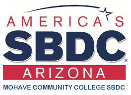  SBDC offers free business workshops