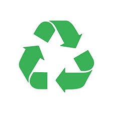 Technology recycling event set