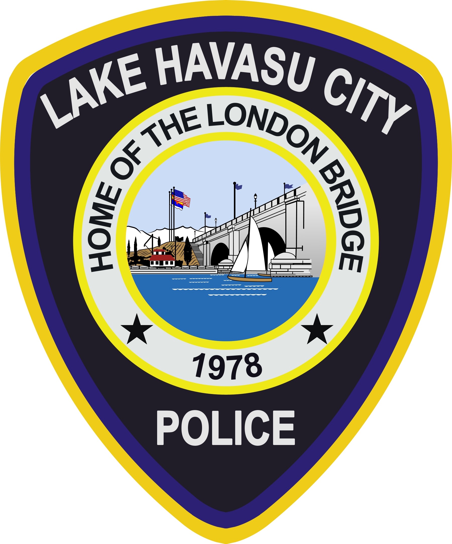  LHCPD awarded re-accreditation