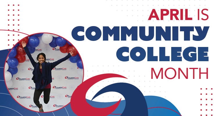  Arizona Governor Proclaims April 2024 as Community College Month, Highlights Value of Colleges in State