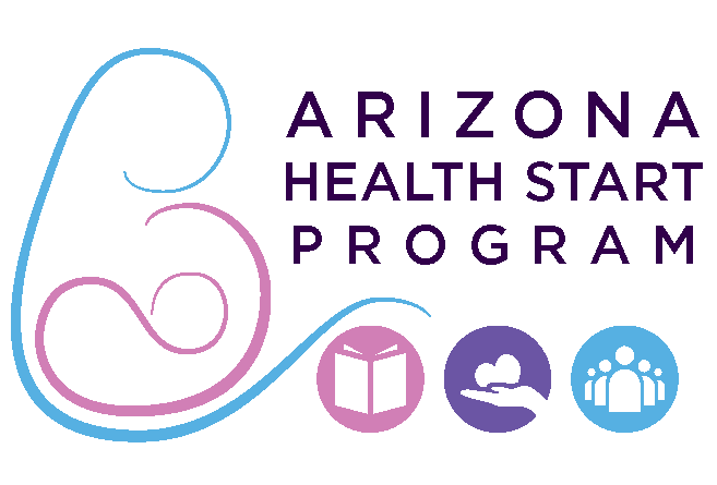  AZ Health Start program is free for expectant mothers