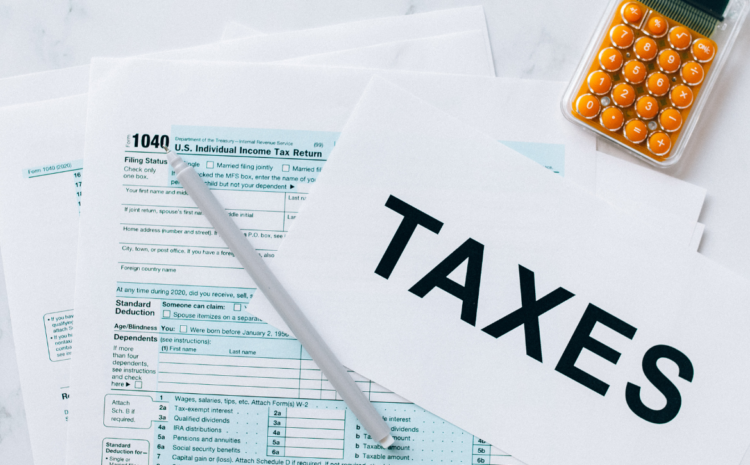  Make tax preparations easier with AZ MVD NOW