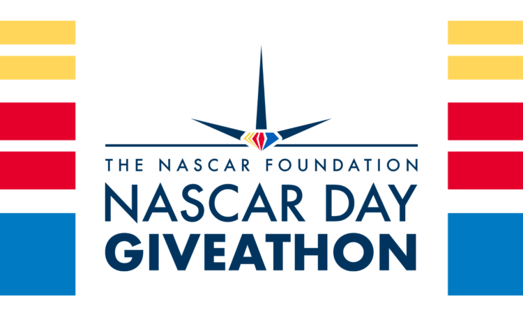 Feral Cat Warriors joins NASCAR Day Giveathon