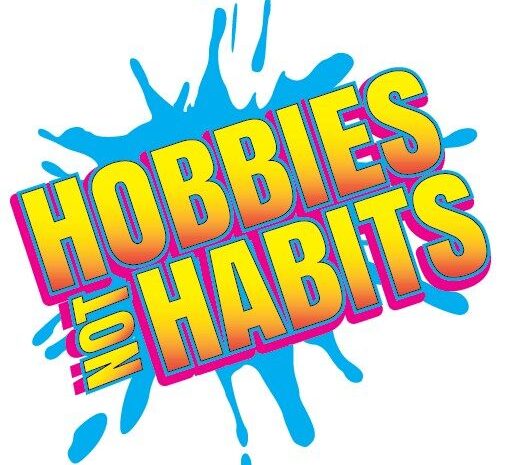  YADAH hosts Hobbies Not Habits event for local youth