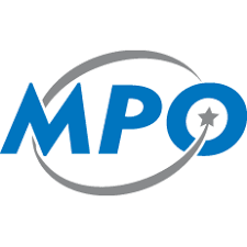  MPO launch is May 3