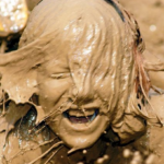 mud mania