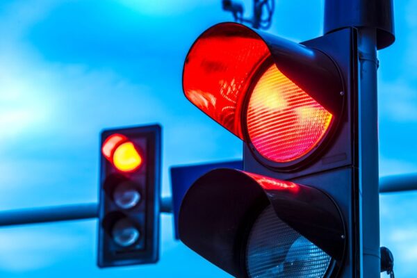 Havasu traffic signal bid awarded