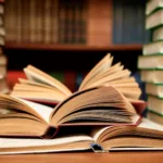 book