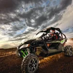 ATV