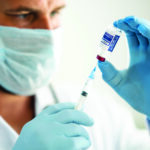 MMR Vaccine