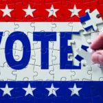 voting