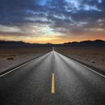 highway