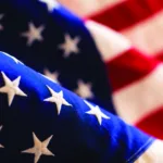 american flag