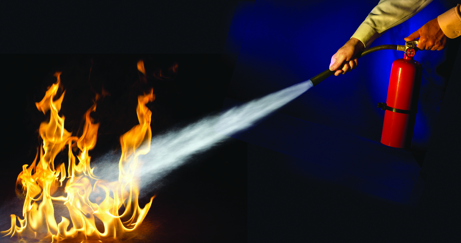 No injuries in Havasu house fire - The Standard Newspaper