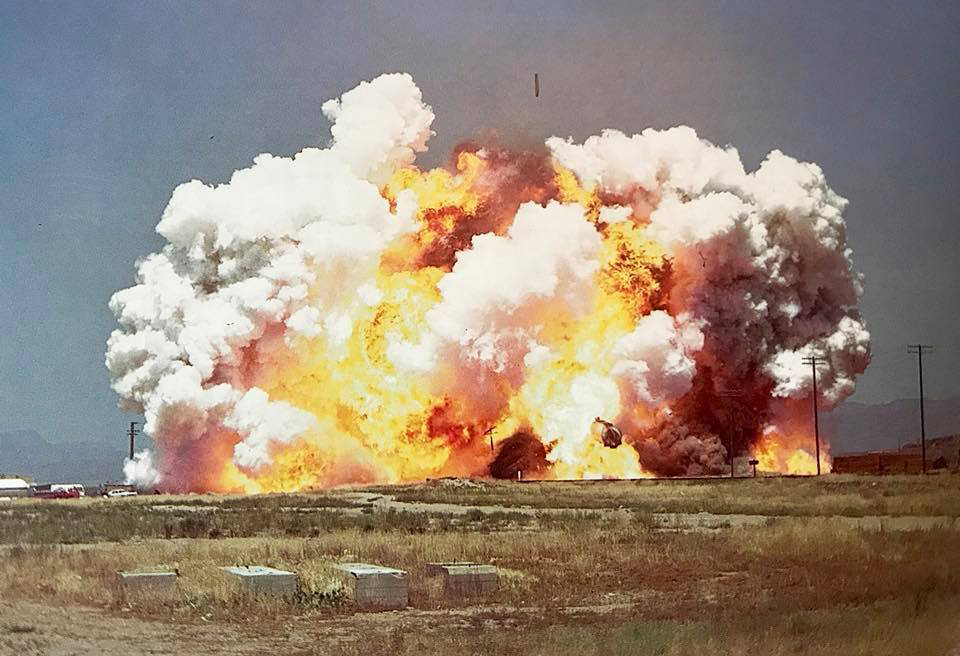BLEVE-explosion-1-clipped.jpg