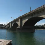london bridge