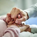 elder care