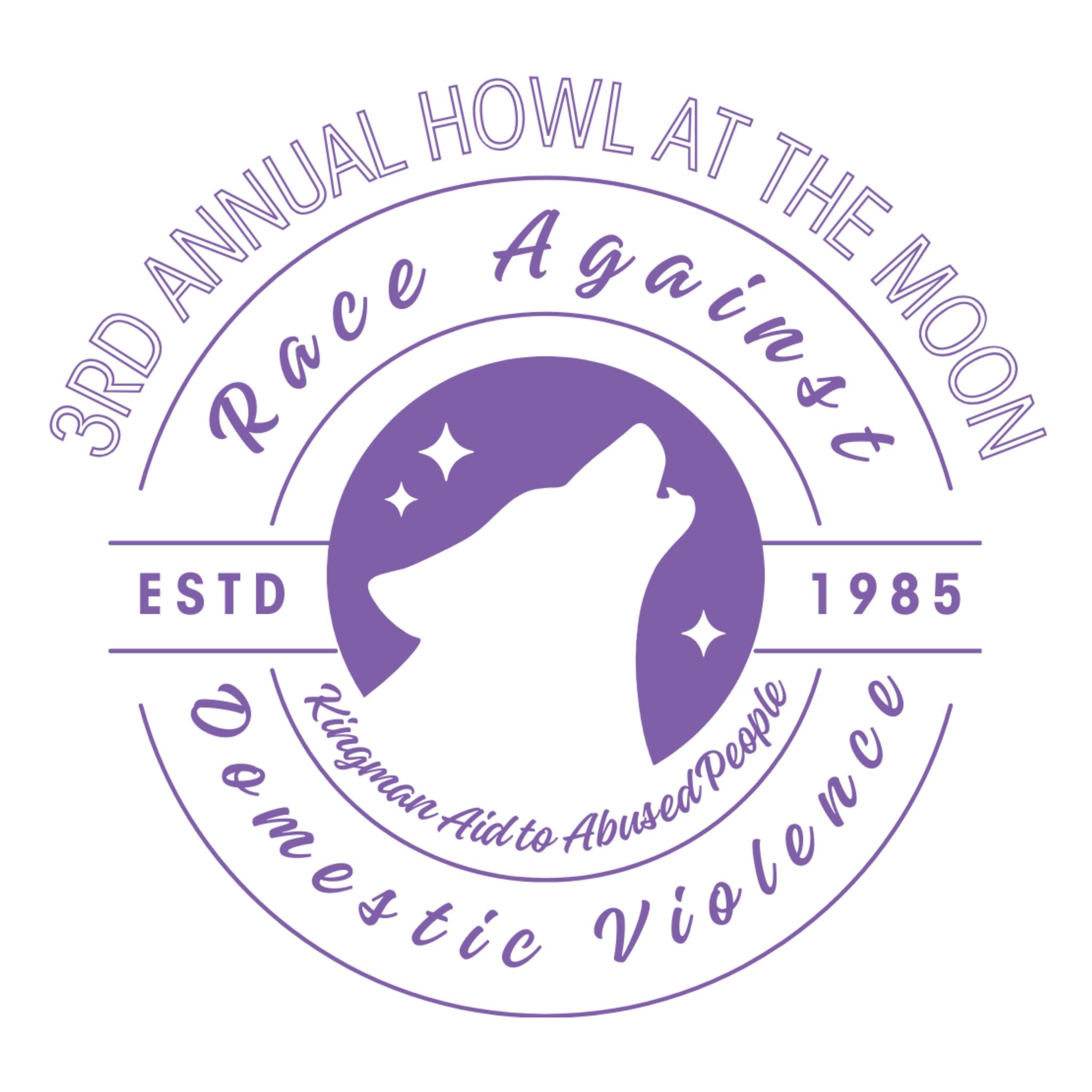 KAAP to host Howl at the Moon 5K Walk in Kingman - The Standard Newspaper
