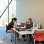 mohave college enrollment