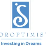 Soroptimists