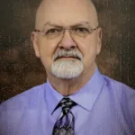 Pastor Jerry Dunn