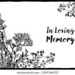 Obituary, Matthew Allan Byrne, Kingman