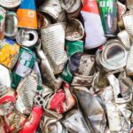 recycling