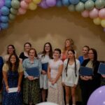 soroptimist of kingman