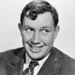 Andy Devine