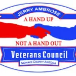 jerry ambrose