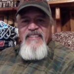 Paul Richard Perea Obituary