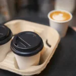 coffee to go