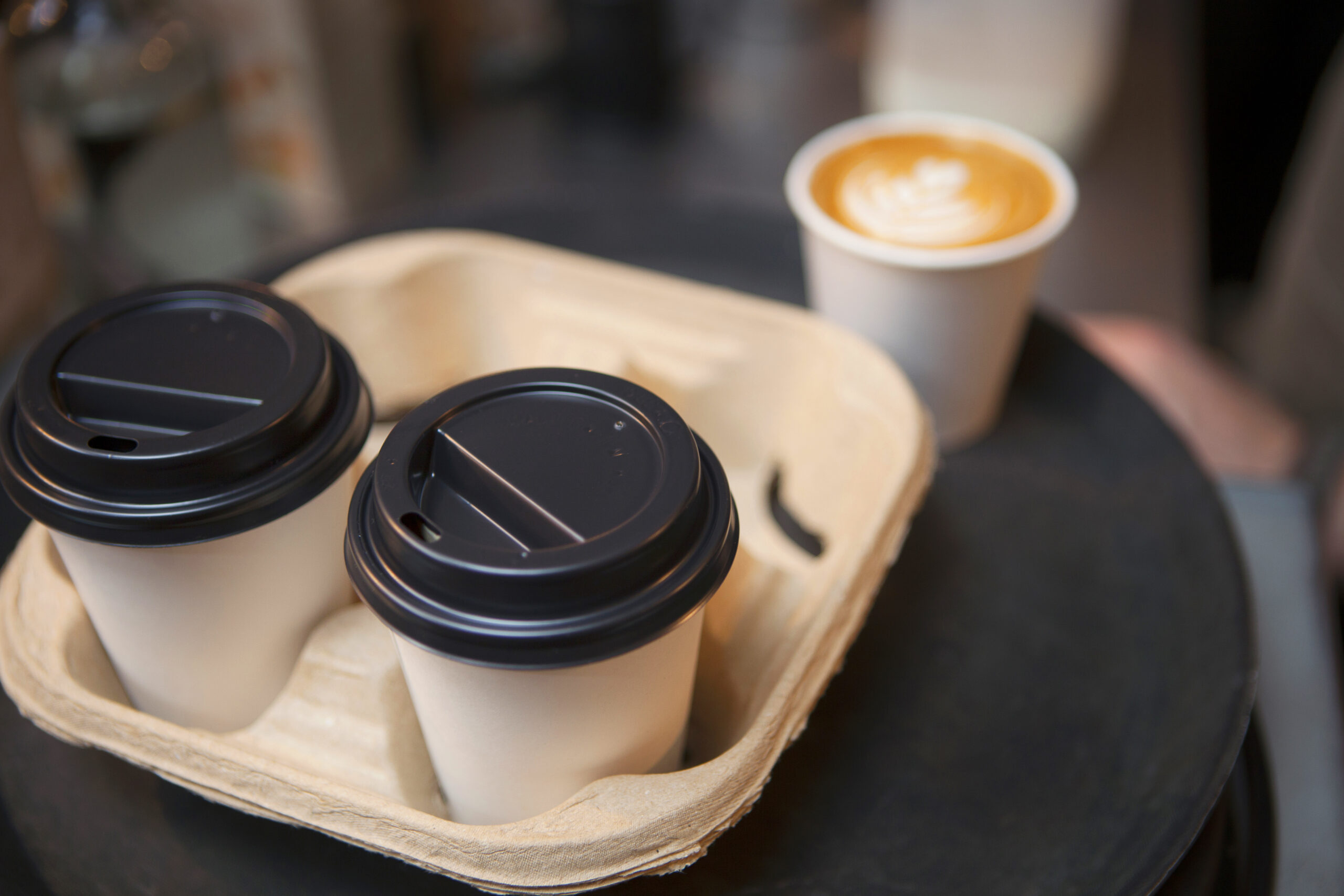 7 Brew drive-thru coffee house opening in Kingman - The Standard Newspaper