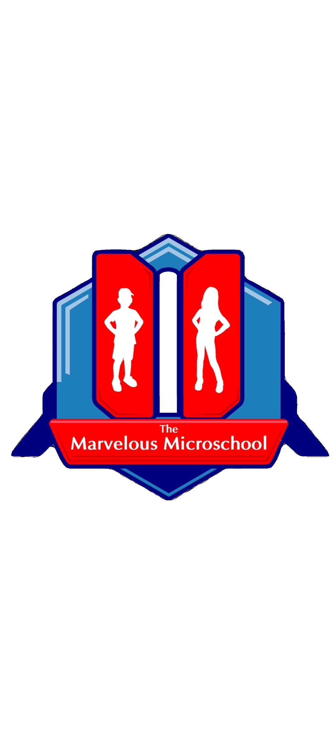 Business Spotlight: Marvelous Microschool
