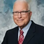 Rich Lettman