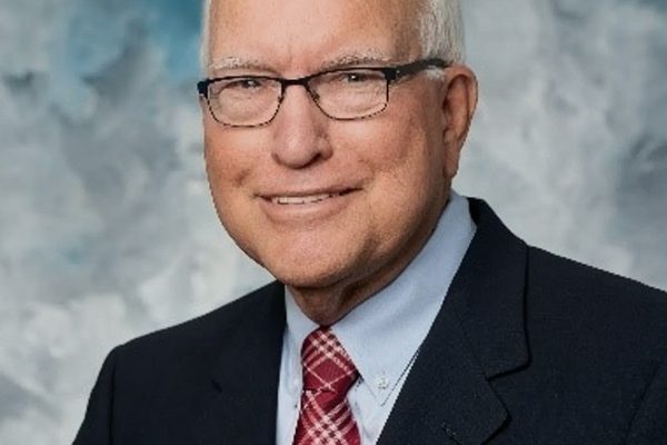 Rich Lettman