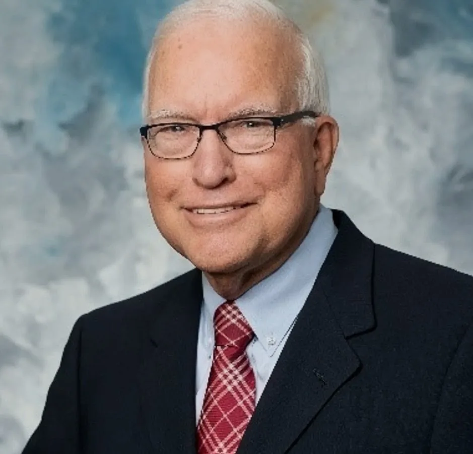 Rich Lettman
